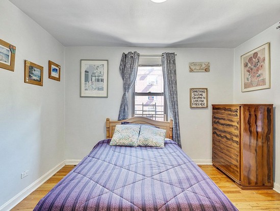 Condo for Sale Kew Gardens, Queens