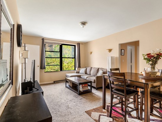 Condo for Sale Kew Gardens, Queens