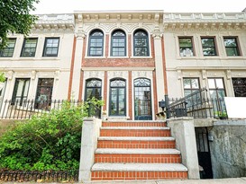 Home for Sale Bay Ridge, Brooklyn