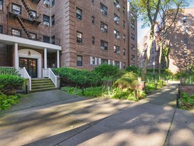 Home for Sale Kew Gardens, Queens