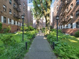 Home for Sale Kew Gardens, Queens