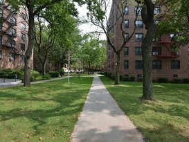 Home for Sale Forest Park, Queens