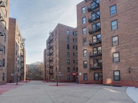 Home for Sale Forest Hills, Queens