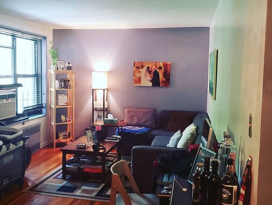 Condo for Sale Woodhaven, Queens