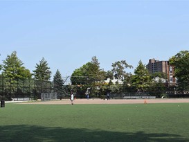 Home for Sale Woodhaven, Queens