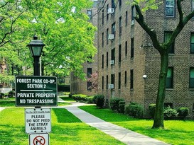 Home for Sale Woodhaven, Queens