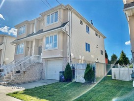 Home for Sale Midland Beach, Staten Island