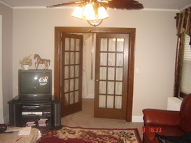 Home for Pre-foreclosure / auction Port Richmond, Staten Island