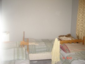 Home for Pre-foreclosure / auction Port Richmond, Staten Island