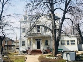 Home for Sale South Beach, Staten Island