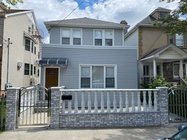 Home for Sale Throggs Neck, Bronx