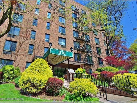 Condo for Sale Sunnyside, Staten Island