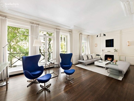 Condo for Sale Upper East Side, Manhattan