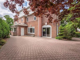 Home for Sale Kew Gardens, Queens