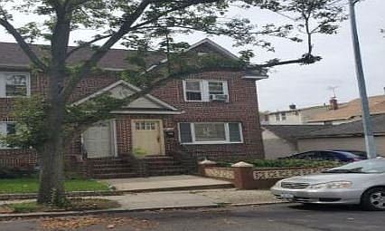 Single-family for Pre-foreclosure / auction Jamaica Hills, Queens