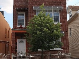 Home for Sale Williamsbridge, Bronx