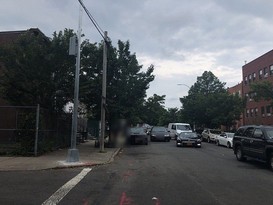 Home for Pre-foreclosure Bedford Stuyvesant, Brooklyn