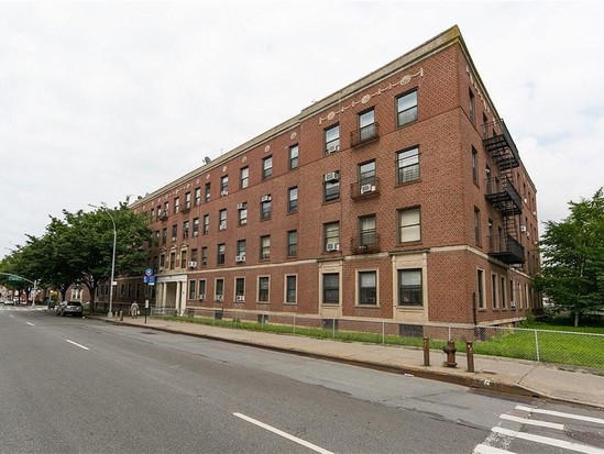 Condo for Sale Bensonhurst, Brooklyn