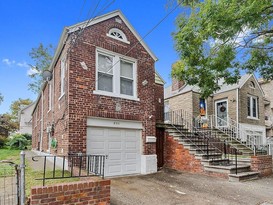 Home for Sale Throggs Neck, Bronx