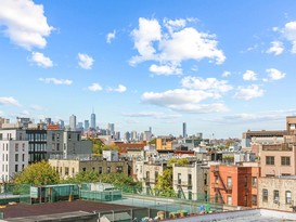 Home for Sale Crown Heights, Brooklyn