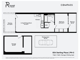 Home for Sale Crown Heights, Brooklyn