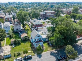 Home for Sale Throggs Neck, Bronx