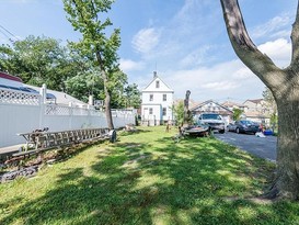 Home for Sale Throggs Neck, Bronx