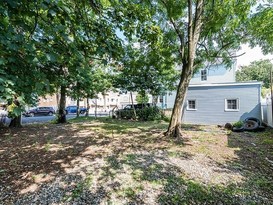 Home for Sale Throggs Neck, Bronx