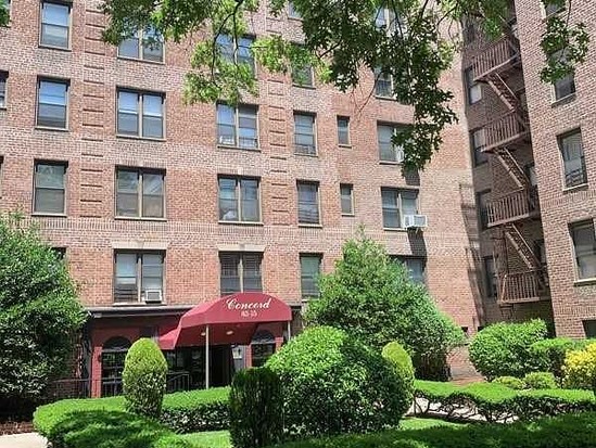 Condo for Sale Woodhaven, Queens