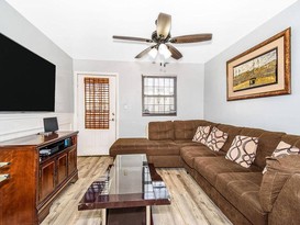 Home for Sale Soundview, Bronx