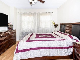 Home for Sale Soundview, Bronx