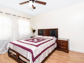 Home for Sale Soundview, Bronx