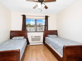 Home for Sale Soundview, Bronx