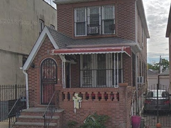 Single-family for Sale East Flatbush, Brooklyn