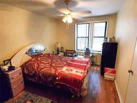 Home for Sale Woodhaven, Queens