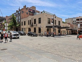 Home for Sale West Village, Manhattan