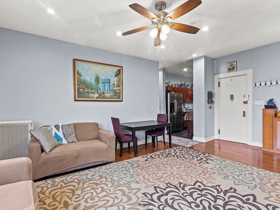 Condo for Sale Dimtas Park, Brooklyn