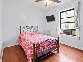 Home for Sale Dimtas Park, Brooklyn