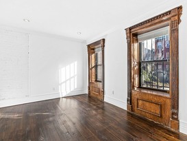 Home for Sale Bedford Stuyvesant, Brooklyn