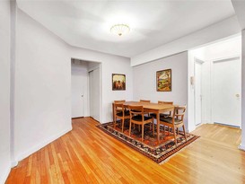 Home for Sale Briarwood, Queens