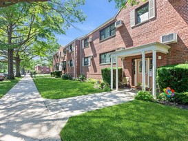 Home for Sale Howard Beach, Queens