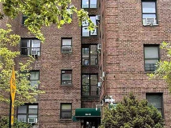 Condo for Sale Elmhurst, Queens