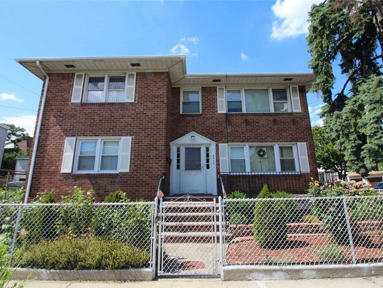 Multi-family for Sale Woodhaven, Queens