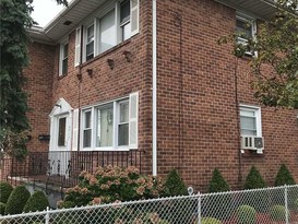 Home for Sale Woodhaven, Queens