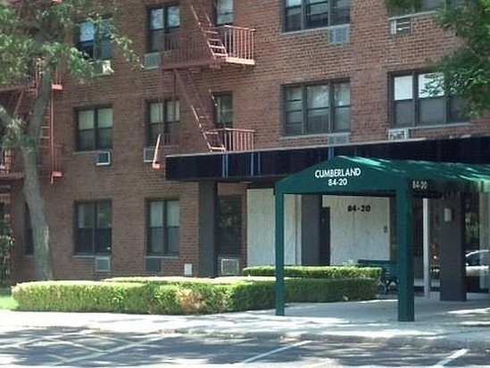 Condo for Sale Howard Beach, Queens