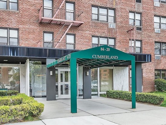 Condo for Sale Howard Beach, Queens