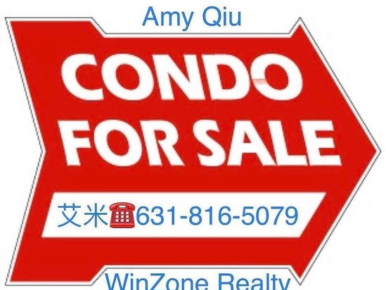 Condo for Sale Elmhurst, Queens