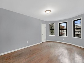 Home for Sale Woodhaven, Queens