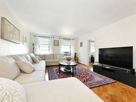 Home for Sale Briarwood, Queens