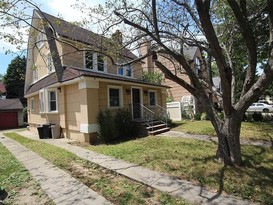 Home for Sale Kew Gardens, Queens